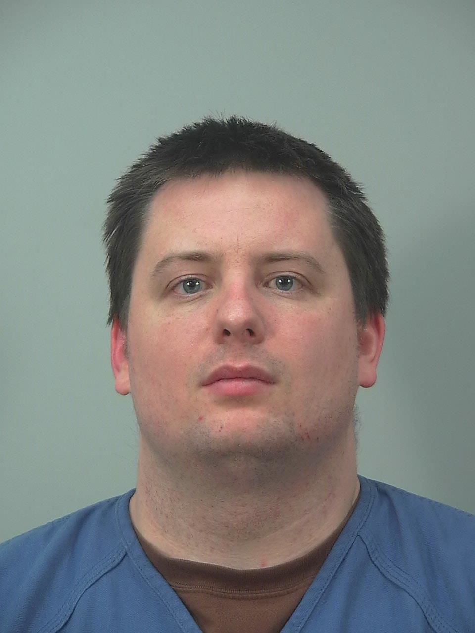 Madison man charged with sexual exploitation of Tennessee girl, missing since Jan. 14